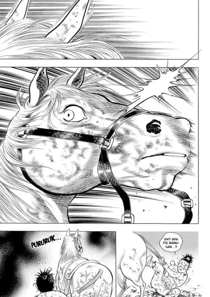 image-komik-yongbi-the-invincible-chapter-138-19/26