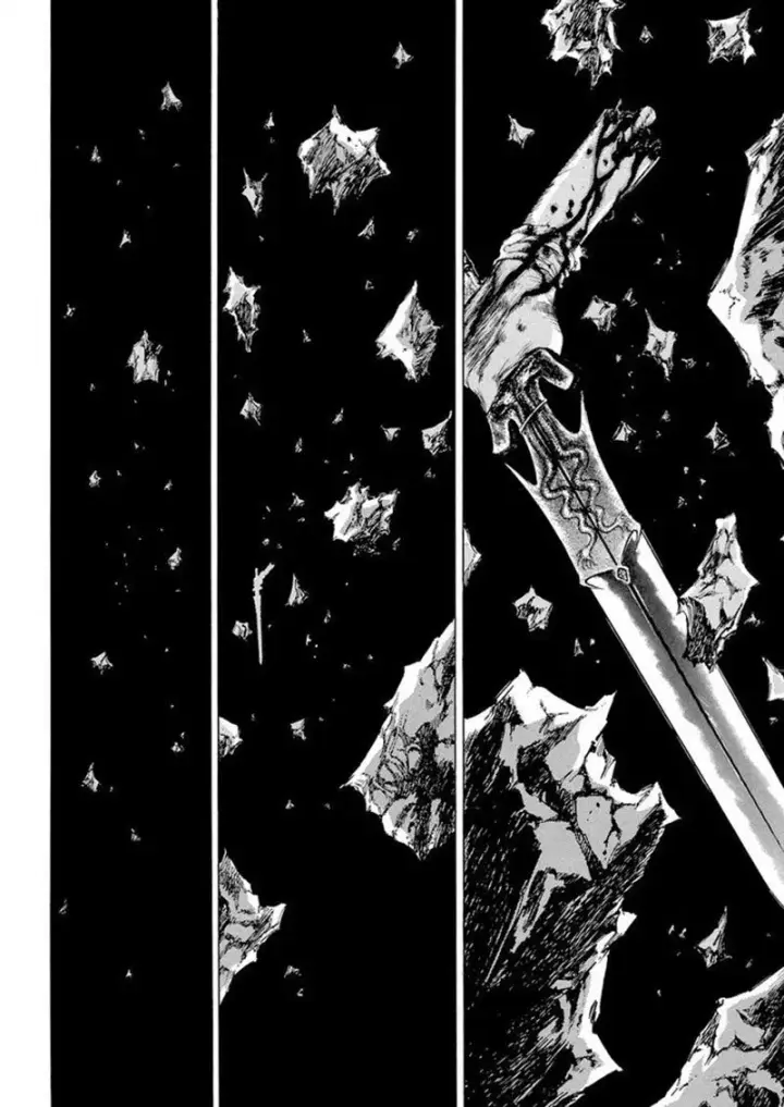 image-komik-yongbi-the-invincible-chapter-138-20/26