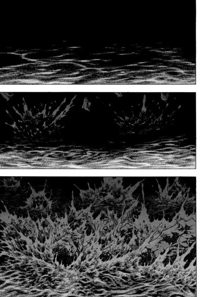 image-komik-yongbi-the-invincible-chapter-138-21/26