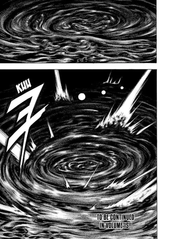 image-komik-yongbi-the-invincible-chapter-138-23/26