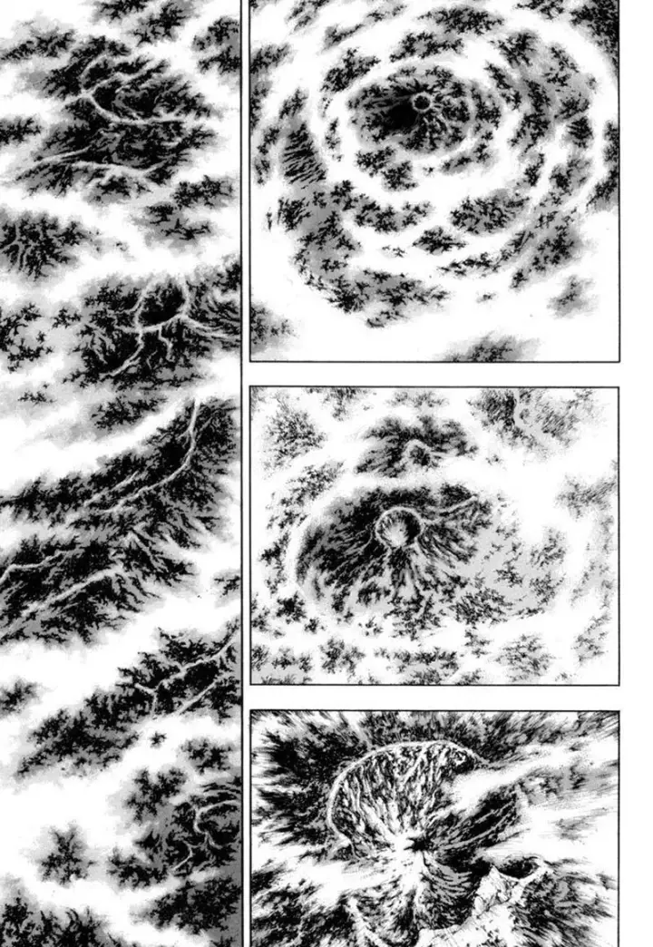 image-komik-yongbi-the-invincible-chapter-139-6/31