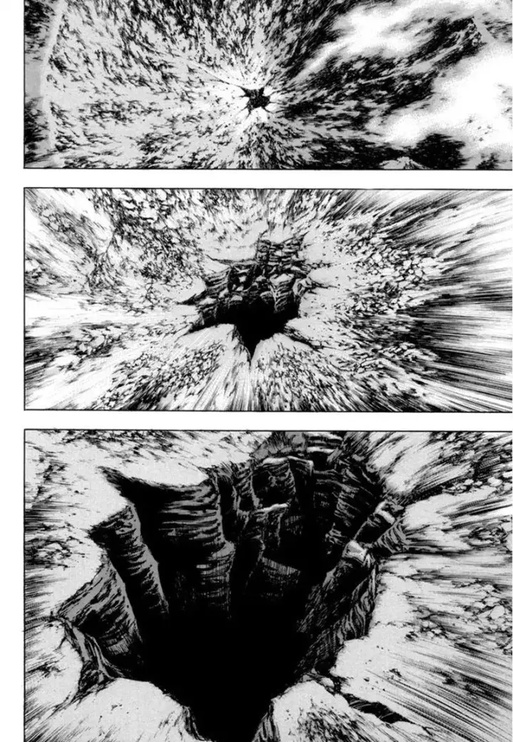 image-komik-yongbi-the-invincible-chapter-139-7/31