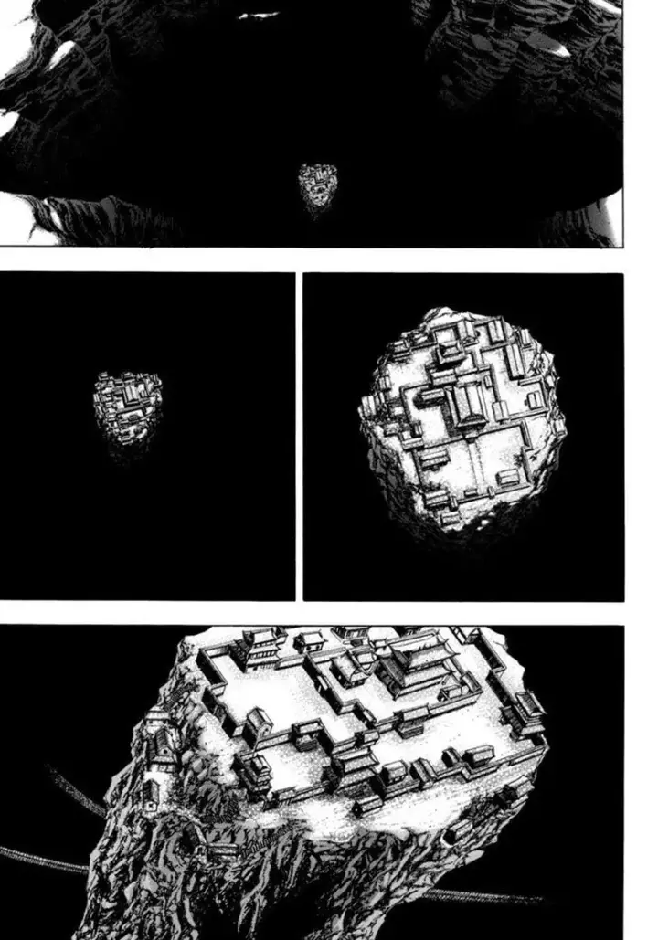 image-komik-yongbi-the-invincible-chapter-139-8/31