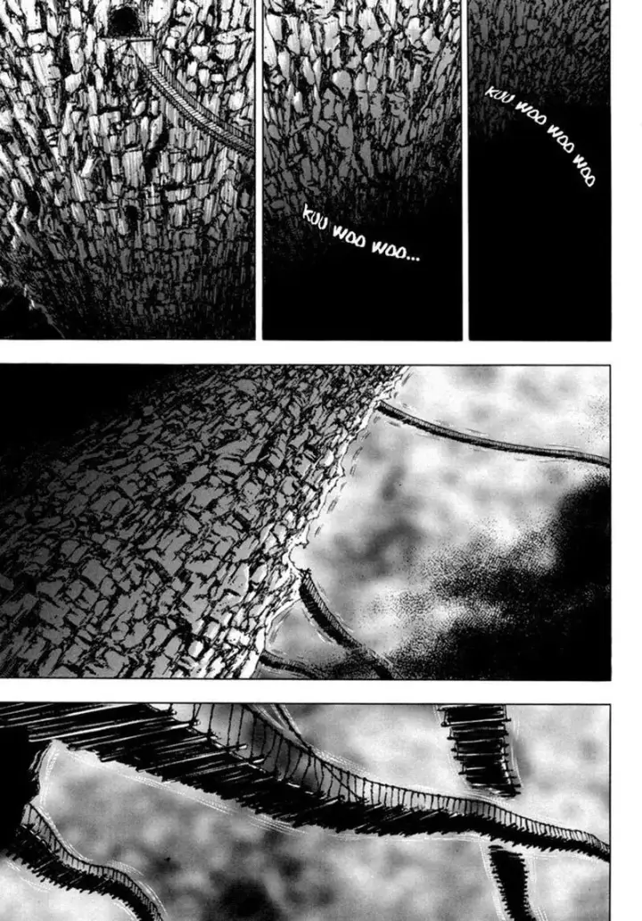 image-komik-yongbi-the-invincible-chapter-139-10/31