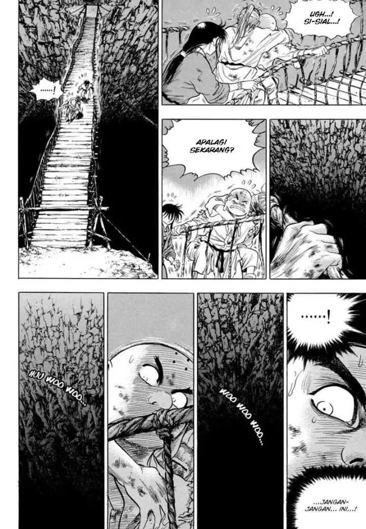 image-komik-yongbi-the-invincible-chapter-139-11/31