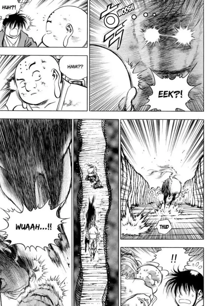 image-komik-yongbi-the-invincible-chapter-139-12/31