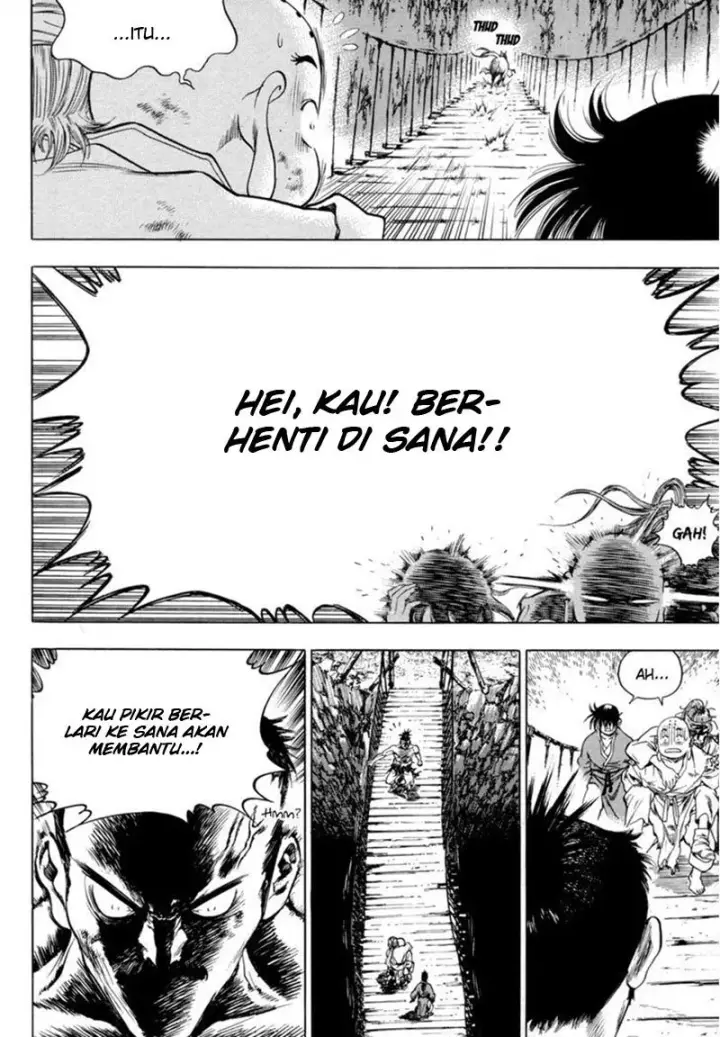 image-komik-yongbi-the-invincible-chapter-139-13/31