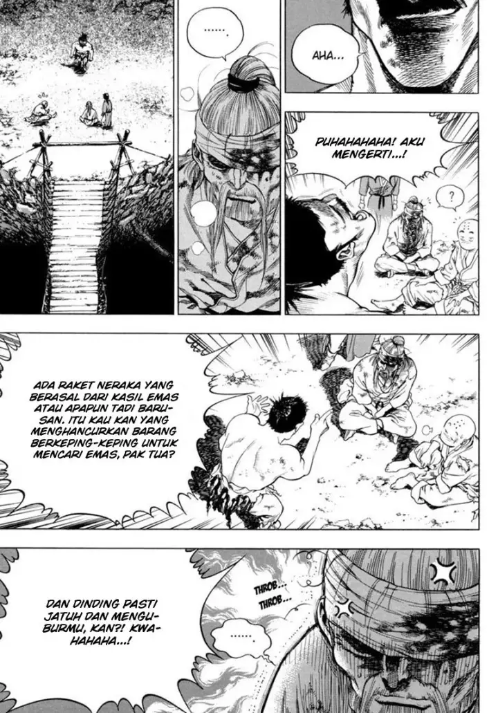 image-komik-yongbi-the-invincible-chapter-139-14/31