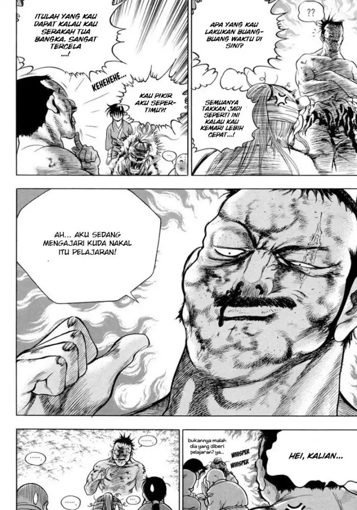 image-komik-yongbi-the-invincible-chapter-139-15/31