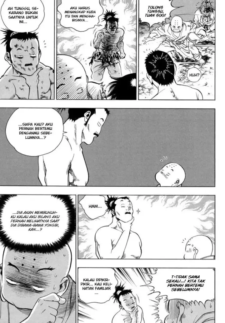 image-komik-yongbi-the-invincible-chapter-139-16/31