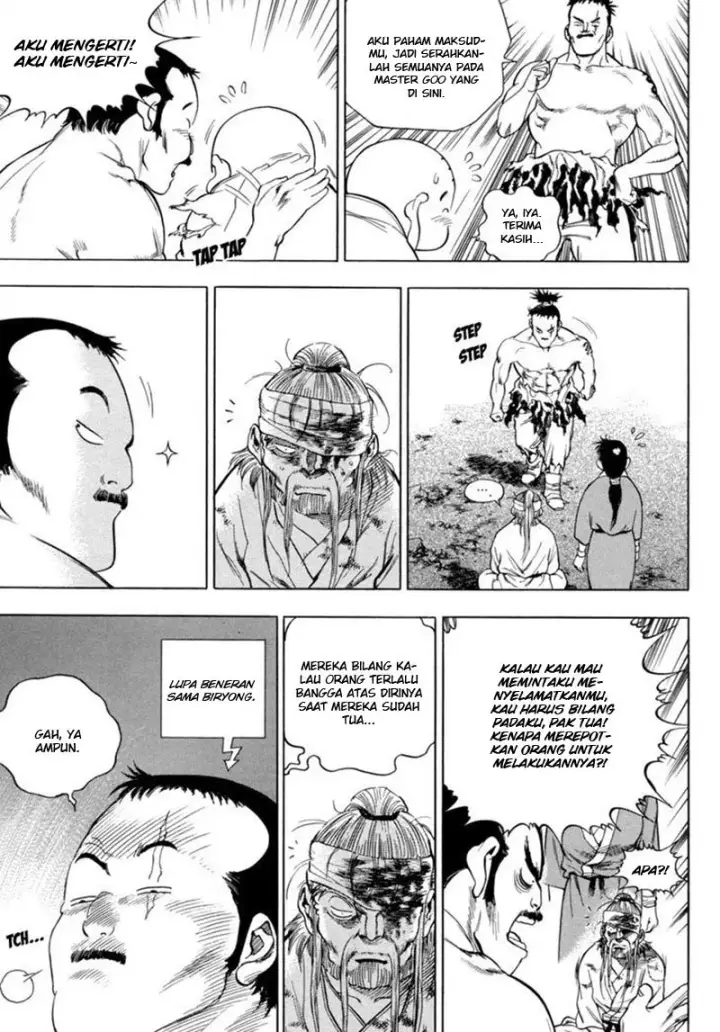 image-komik-yongbi-the-invincible-chapter-139-18/31