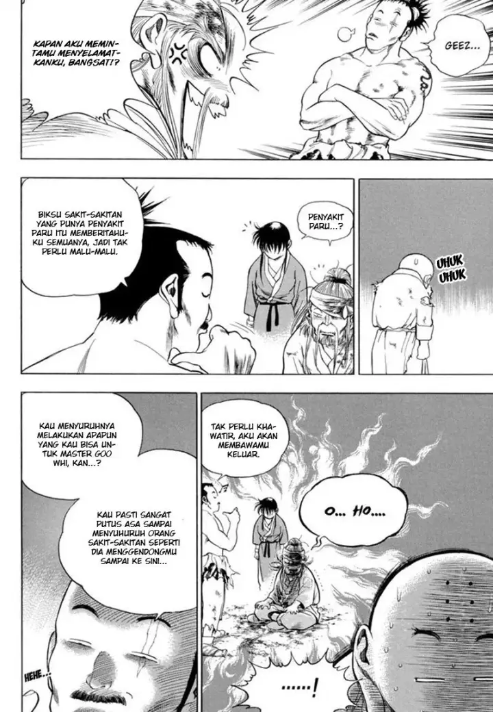 image-komik-yongbi-the-invincible-chapter-139-19/31