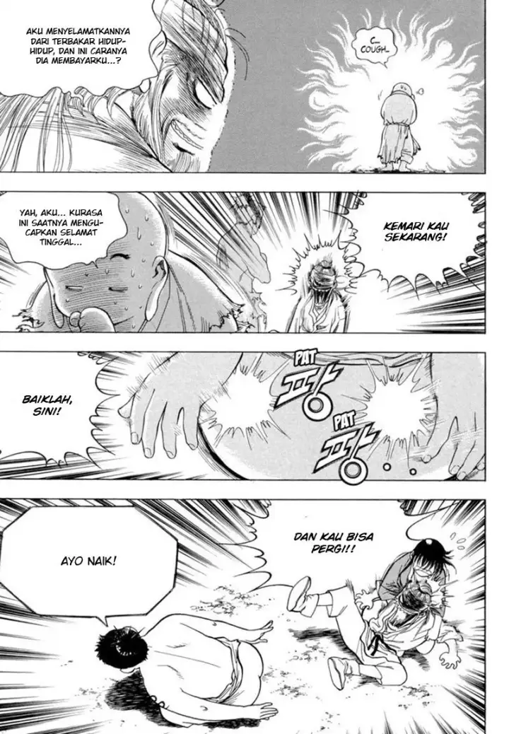 image-komik-yongbi-the-invincible-chapter-139-20/31