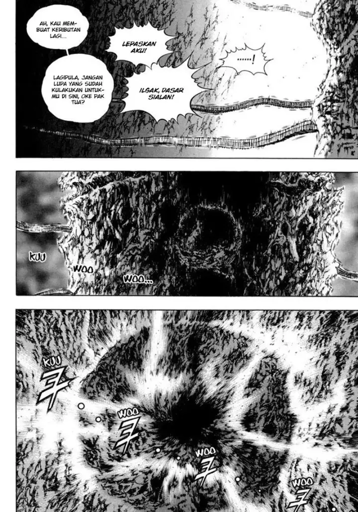 image-komik-yongbi-the-invincible-chapter-139-21/31