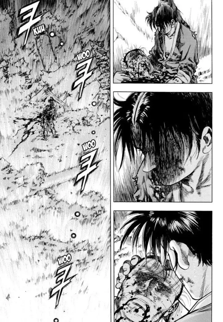 image-komik-yongbi-the-invincible-chapter-139-22/31