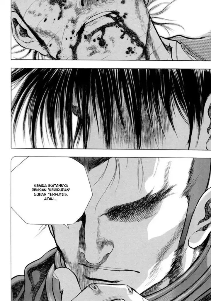 image-komik-yongbi-the-invincible-chapter-139-23/31