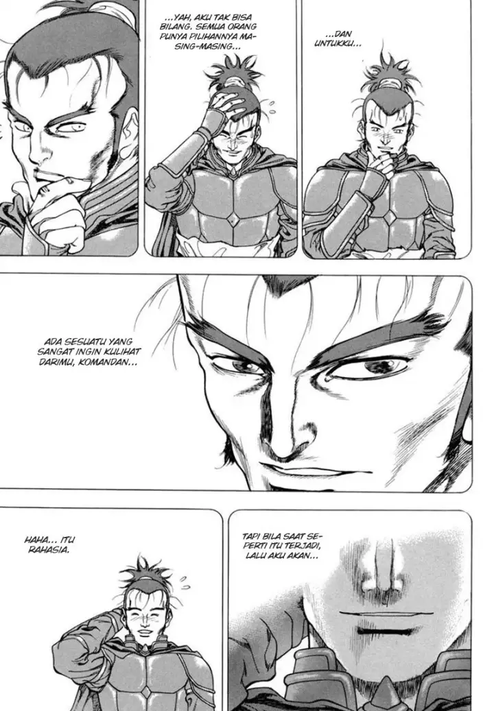 image-komik-yongbi-the-invincible-chapter-139-24/31