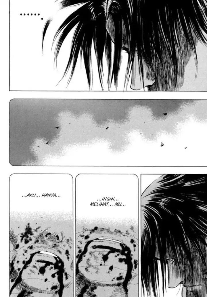 image-komik-yongbi-the-invincible-chapter-139-25/31