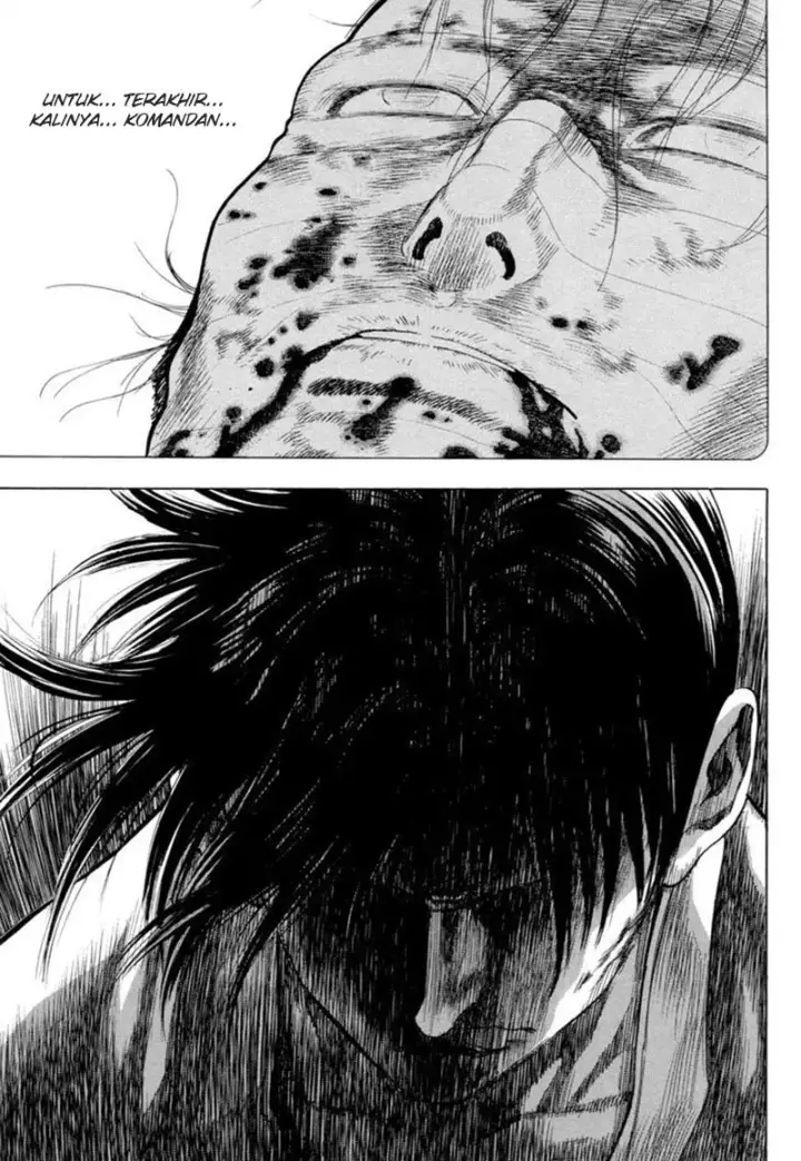 image-komik-yongbi-the-invincible-chapter-139-26/31