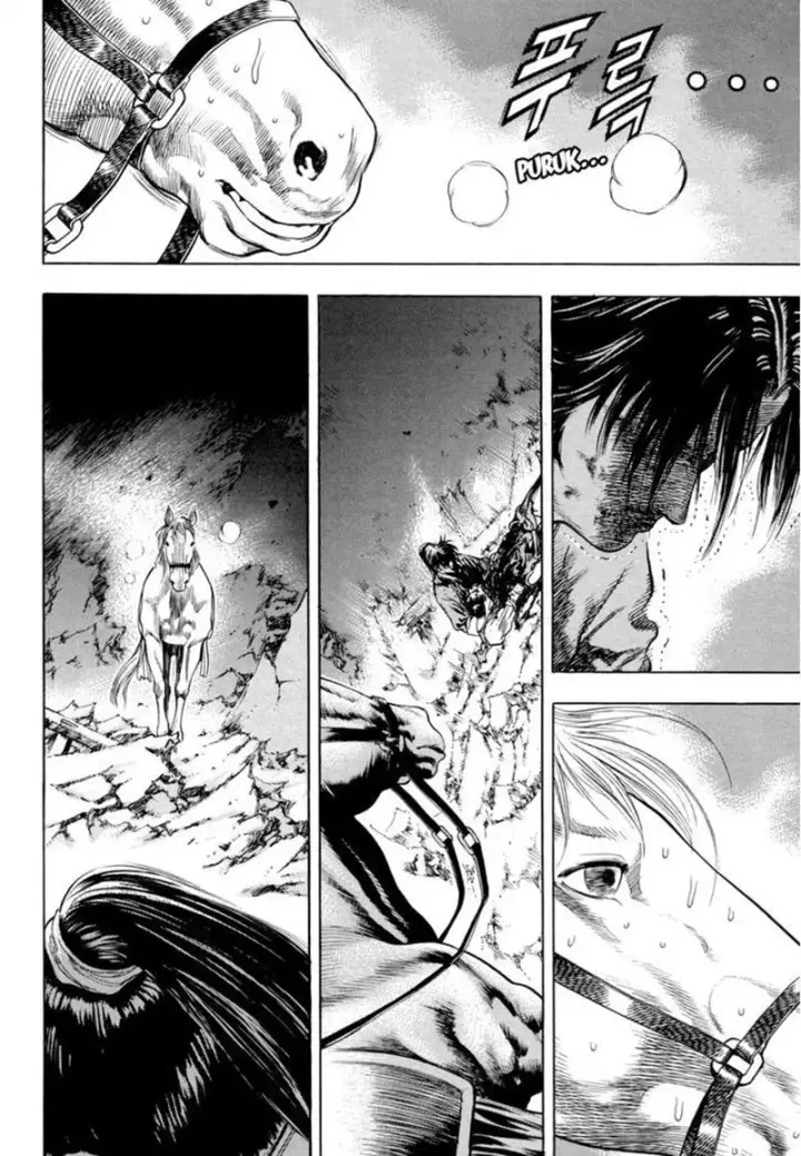 image-komik-yongbi-the-invincible-chapter-139-27/31