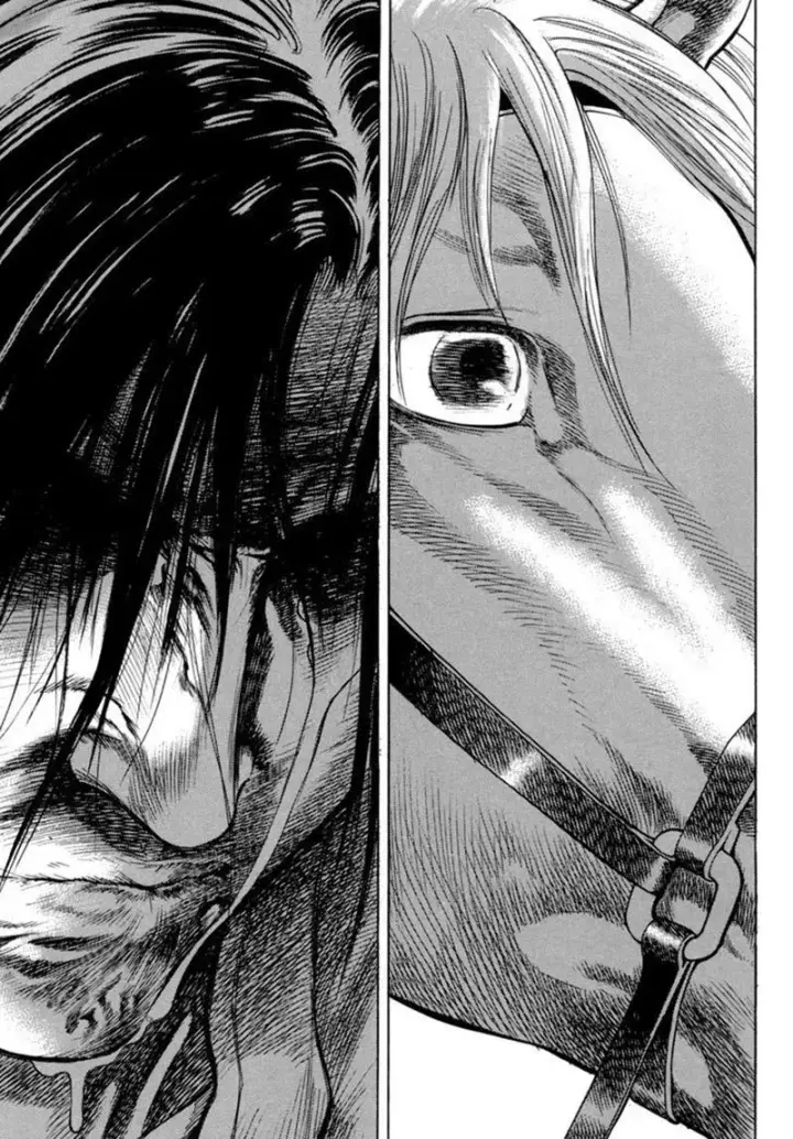 image-komik-yongbi-the-invincible-chapter-139-28/31