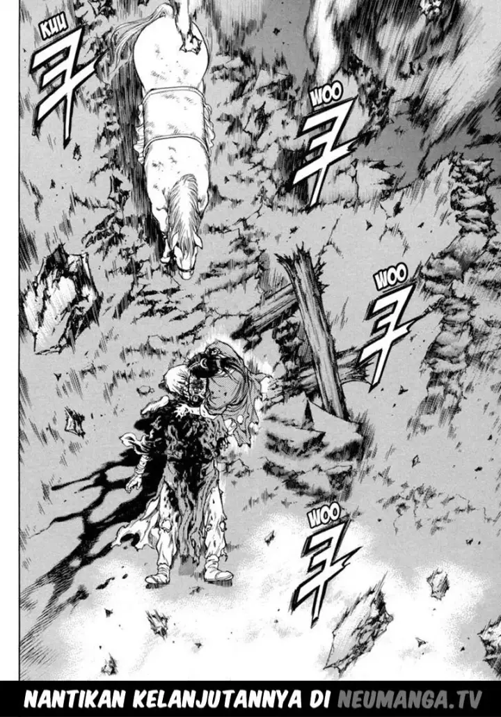 image-komik-yongbi-the-invincible-chapter-139-29/31