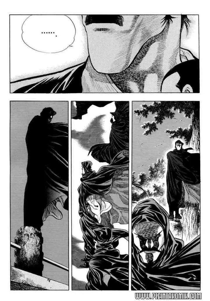 image-komik-yongbi-the-invincible-chapter-14-2/21