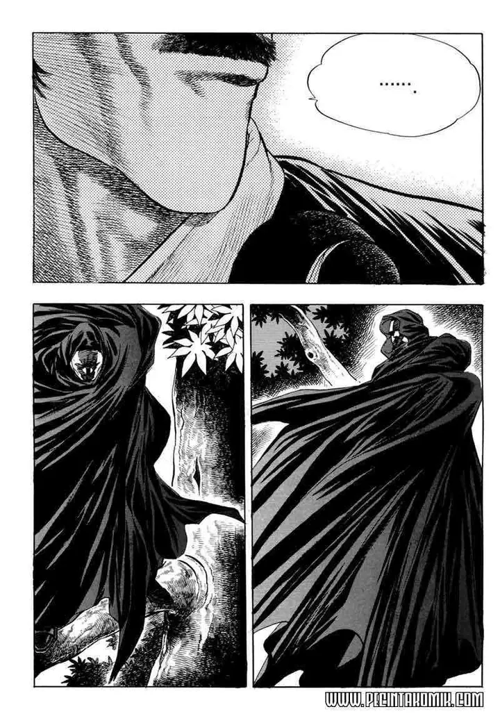 image-komik-yongbi-the-invincible-chapter-14-3/21