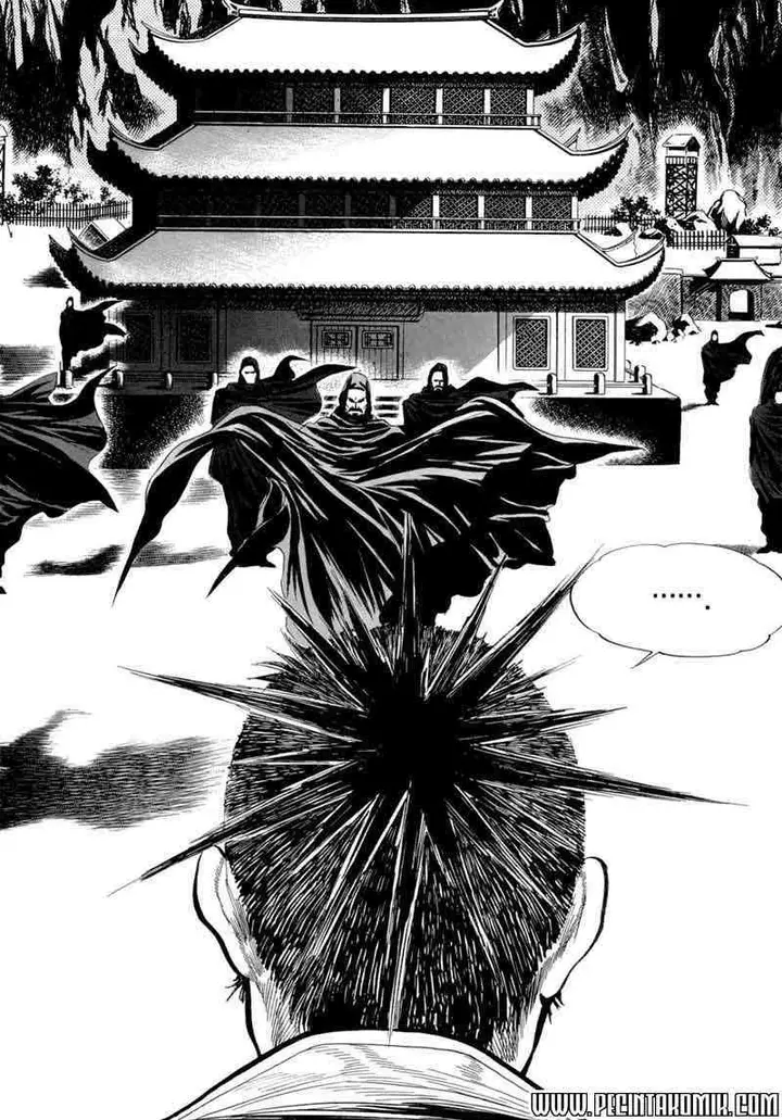 image-komik-yongbi-the-invincible-chapter-14-4/21