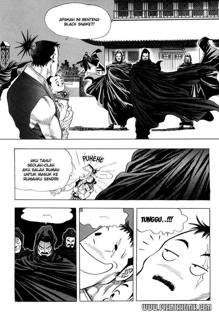 image-komik-yongbi-the-invincible-chapter-14-7/21