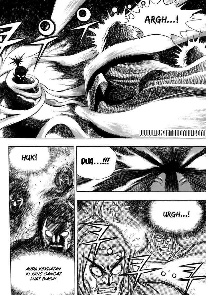 image-komik-yongbi-the-invincible-chapter-14-10/21