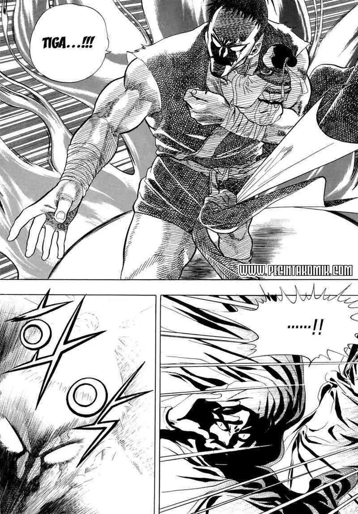 image-komik-yongbi-the-invincible-chapter-14-11/21