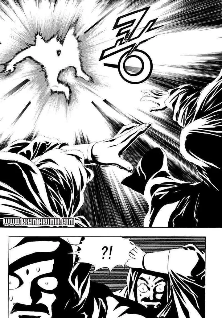 image-komik-yongbi-the-invincible-chapter-14-12/21