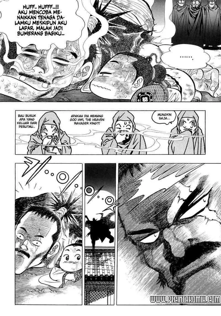 image-komik-yongbi-the-invincible-chapter-14-14/21