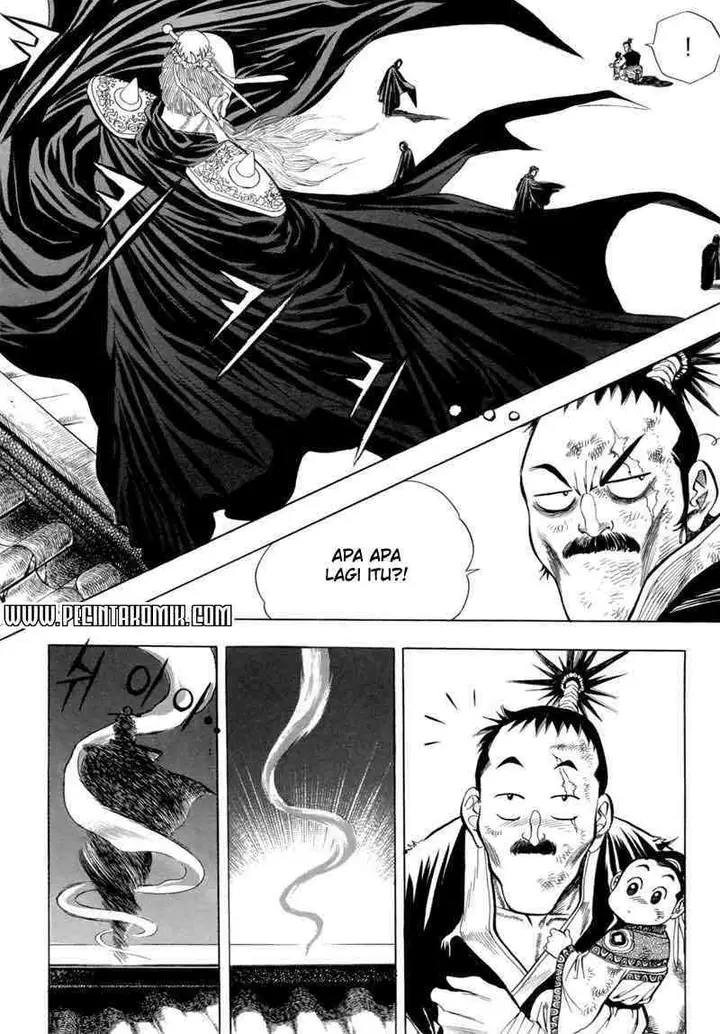 image-komik-yongbi-the-invincible-chapter-14-15/21