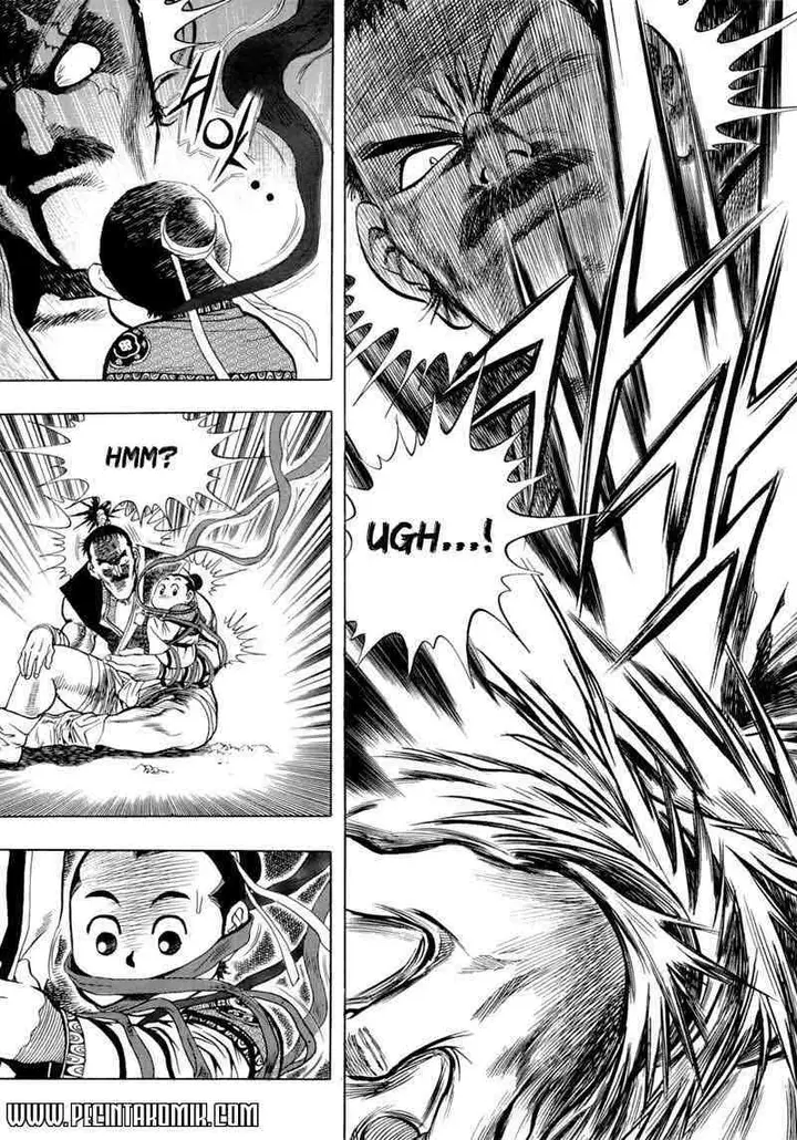 image-komik-yongbi-the-invincible-chapter-14-16/21