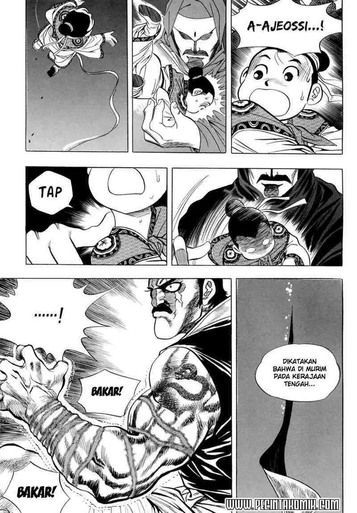 image-komik-yongbi-the-invincible-chapter-14-17/21