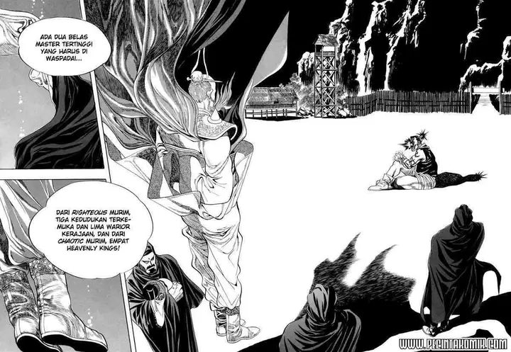 image-komik-yongbi-the-invincible-chapter-14-18/21