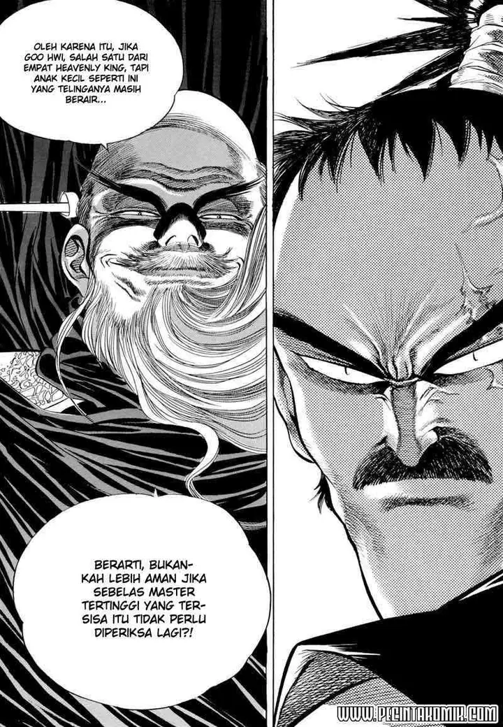 image-komik-yongbi-the-invincible-chapter-14-19/21