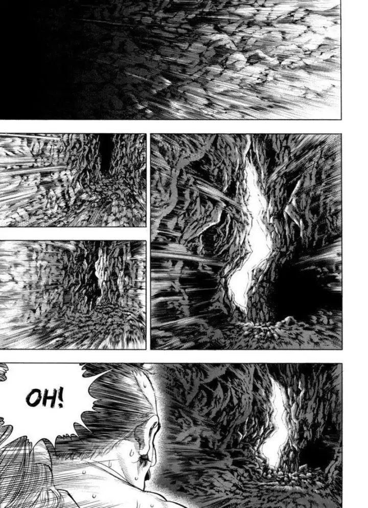 image-komik-yongbi-the-invincible-chapter-140-2/31