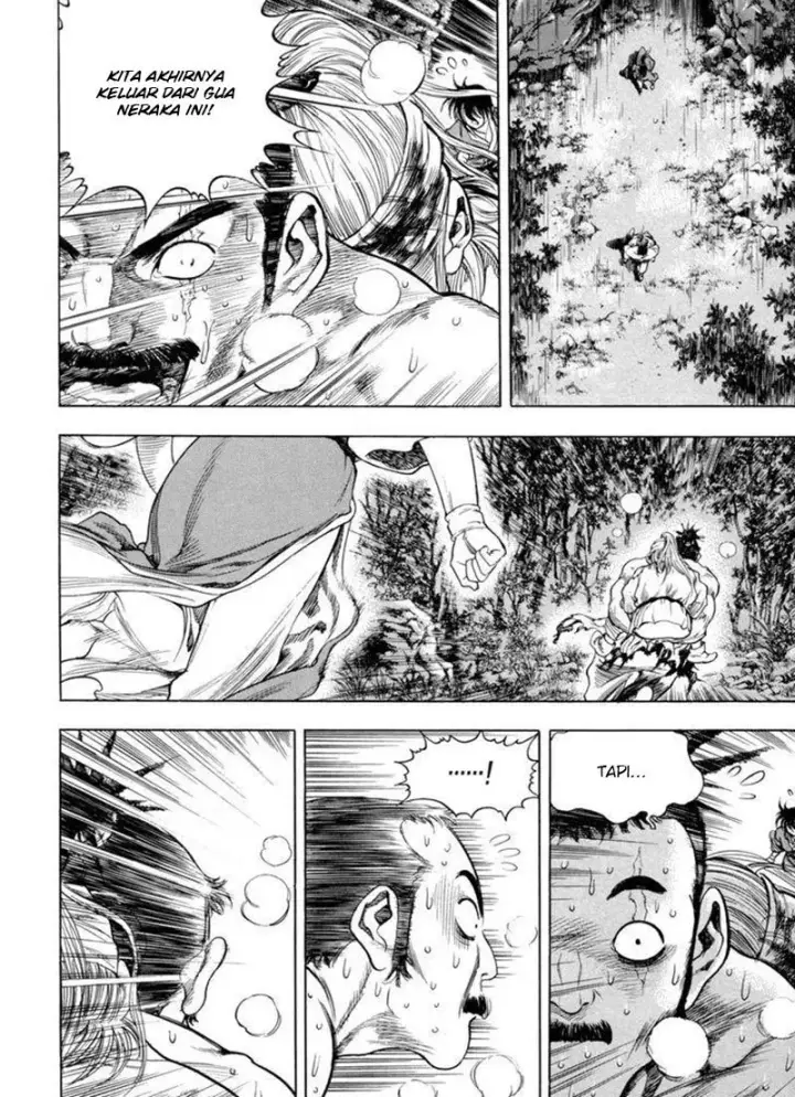 image-komik-yongbi-the-invincible-chapter-140-3/31