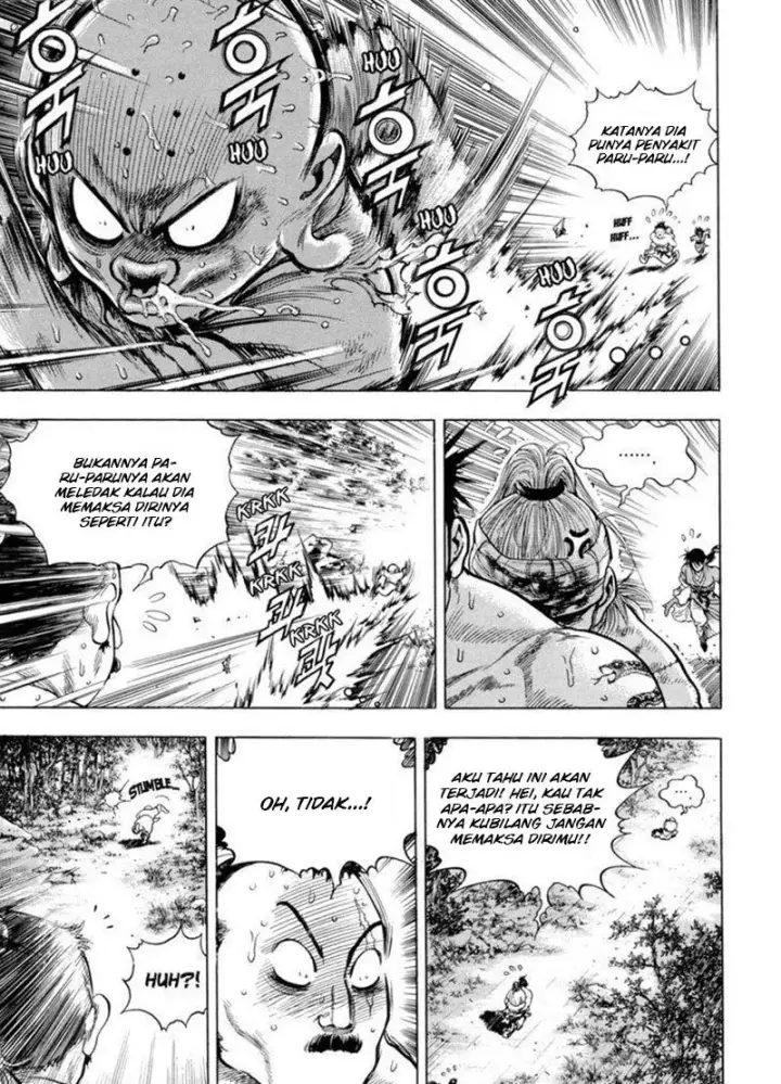 image-komik-yongbi-the-invincible-chapter-140-4/31