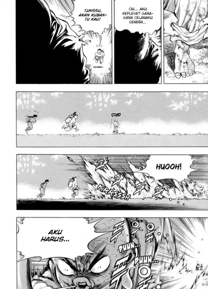 image-komik-yongbi-the-invincible-chapter-140-5/31