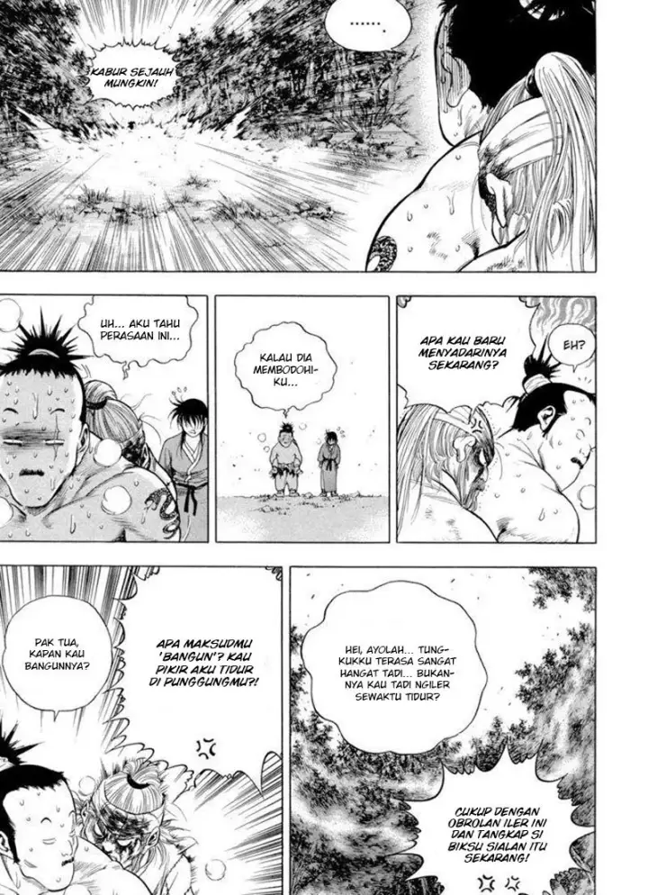 image-komik-yongbi-the-invincible-chapter-140-6/31