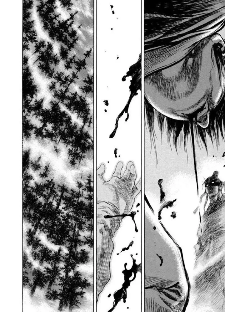 image-komik-yongbi-the-invincible-chapter-140-7/31