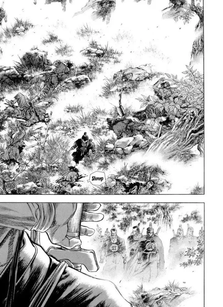 image-komik-yongbi-the-invincible-chapter-140-8/31