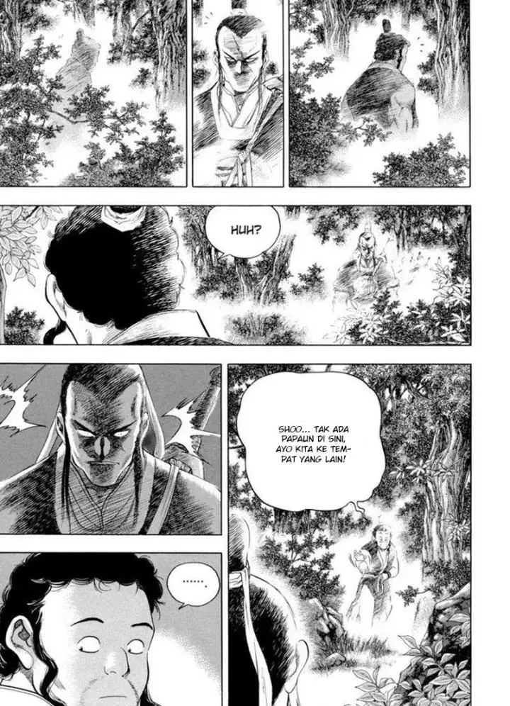 image-komik-yongbi-the-invincible-chapter-140-10/31