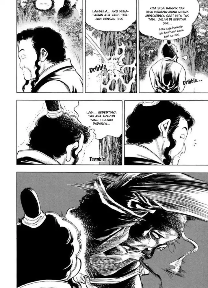 image-komik-yongbi-the-invincible-chapter-140-11/31