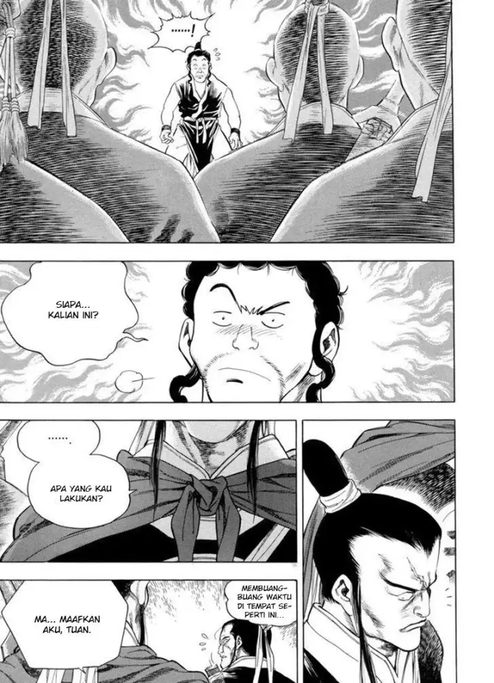 image-komik-yongbi-the-invincible-chapter-140-14/31