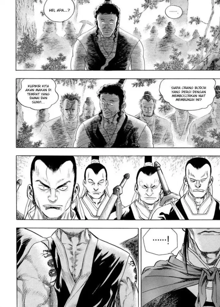 image-komik-yongbi-the-invincible-chapter-140-15/31